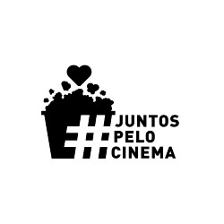 Campanha Juntos Pelo Cinema