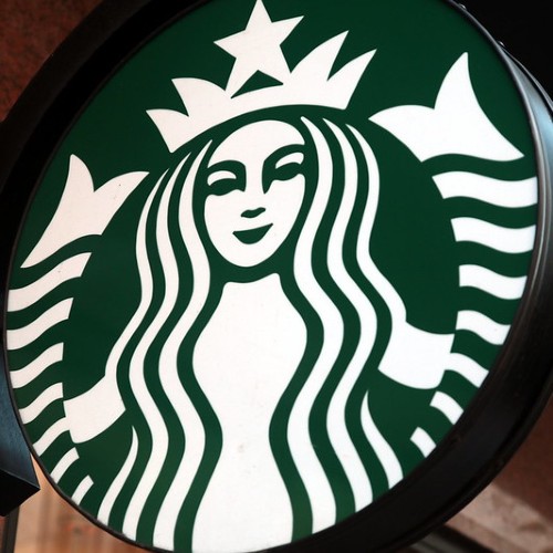 Conjunto Nacional terá unidade da Starbucks