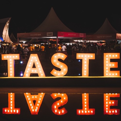 Taste Brasília Festival_DeBoa Brasilia