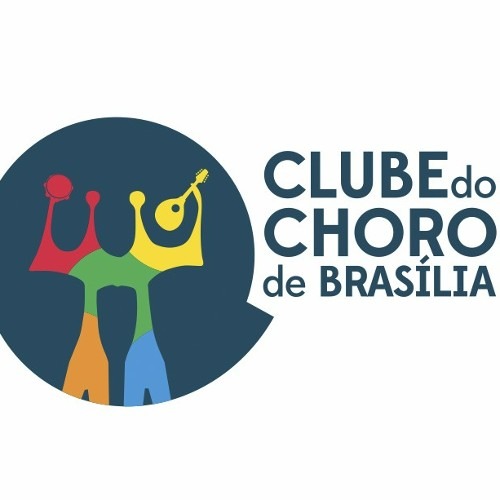 Clube do choro de brasilia_ deboa Brasilia