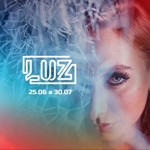 Festival Luz 2022_DeBoa Brasilia