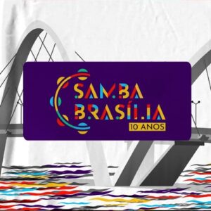 Samba Brasilia_deboa Brasilia