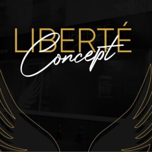 Liberté Concept SPA Inaugura Nova Unidade no Jardim Botânico_deboa brasilia
