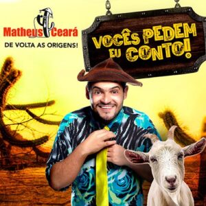 Matheus Ceara em Brasilia_deboa Brasilia