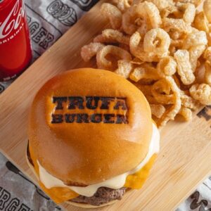 Trufa Burger_Site DeBoa Brasília