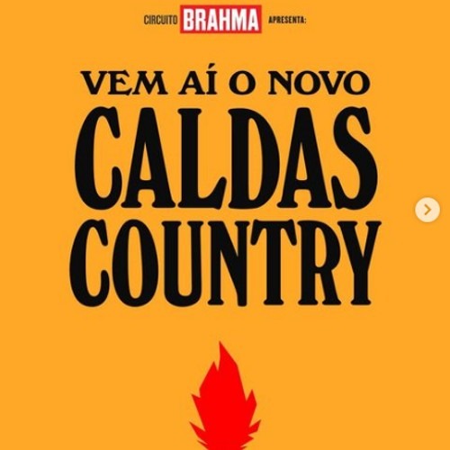 Caldas Country 2022_deboa Brasilia