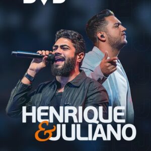 Gravação de DVD Henrique e Juliano em Brasília_deboa Brasilia