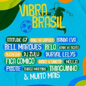 Vibra Brasil_deboa Brasilia