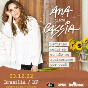 Ana Carolina em brasilia_deboa Brasilia