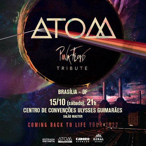 Atom Pink Floyd em Brasília_deboa Brasilia