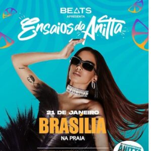 Anitta em Brasilia_deboa Brasilia