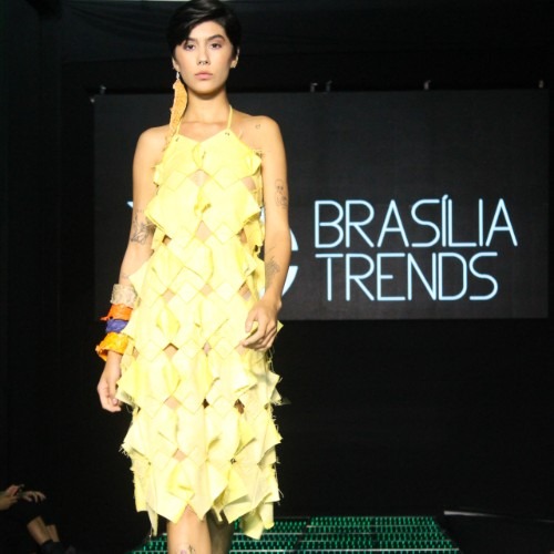 Brasília Trends Fashion Week_deboa Brasilia