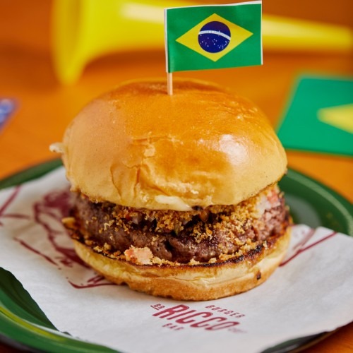 Restaurantes do Mané Mercado Criam Pratos Exclusivos para a Copa do Mundo_deboa Brasilia