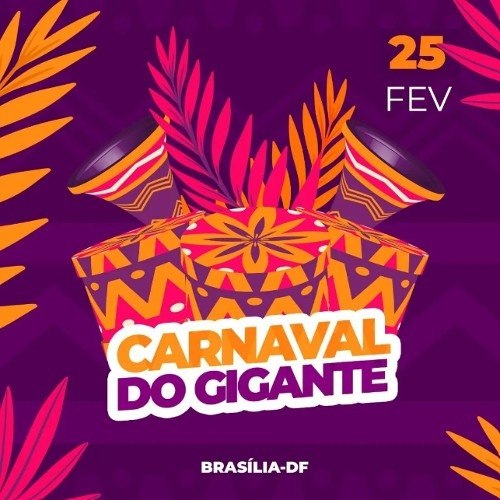 Carnaval do Gigante_deboa Brasilia
