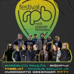 Festival RPB Brasília_DeBoa Brasília