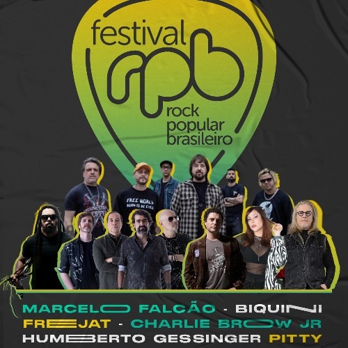 Festival RPB Brasília_DeBoa Brasília