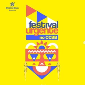 Festival Urgente_deboa Brasilia