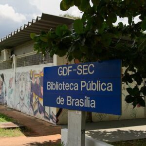 Primeira Semana da Poesia_deboa Brasilia