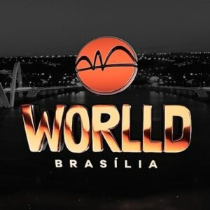Programação Worlld Brasília_deboa Brasilia