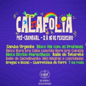 Calafolia_deboa Brasilia