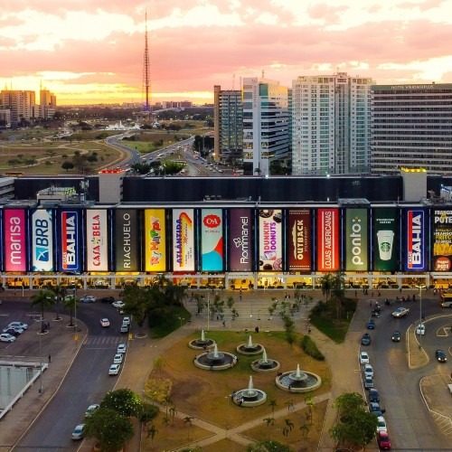 Samba no Conjunto_deboa Brasilia