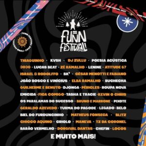 Funn Festival_deboa Brasilia