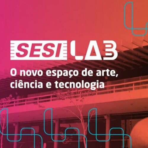SESI Lab_deboa Brasilia