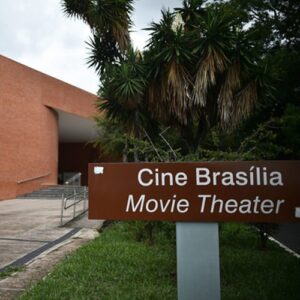 Programação Cine Brasília_deboa Brasilia