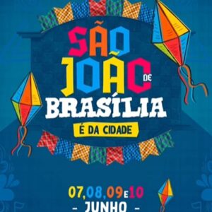 São João de Brasília_deboa Brasilia