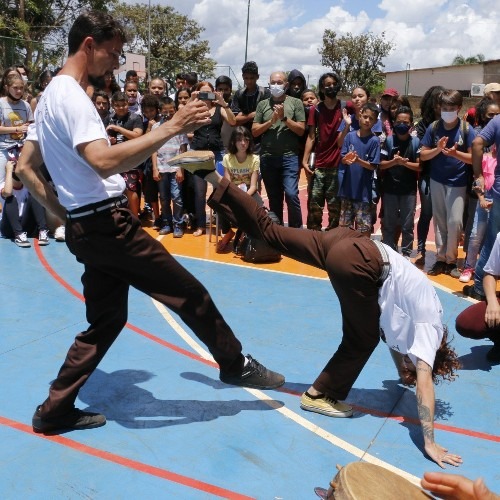 A Páscoa mais fofa e gostosa com a Kawaii Pan