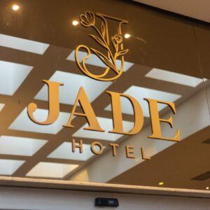 Jade Hotel Lança Promoção de Dia das Mães_deboa Brasilia