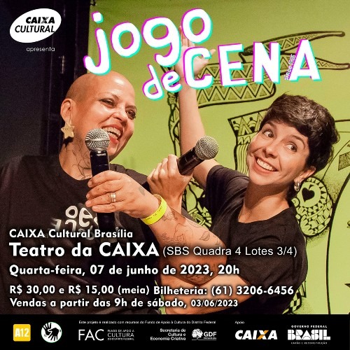 Jogo de Cena_deboa Brasilia