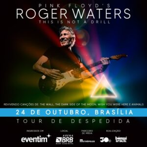 Roger Waters em Brasília_deboa Brasilia