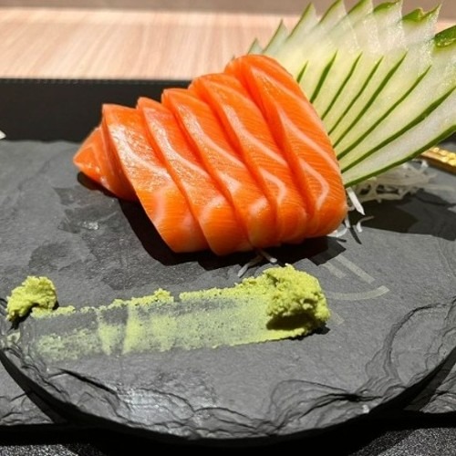 Noru Sushi Agora Abre para Almoço Também nas Sextas-feiras_deboa Brasilia