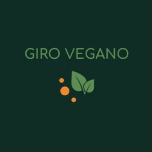 Festival Giro Vegano_DeBoa.com