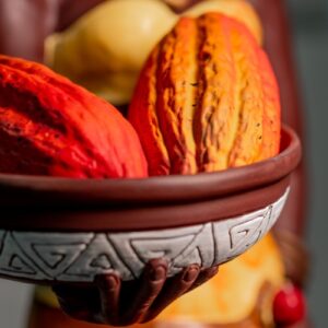 Chocolat Festival Brasília_DeBoa Brasília