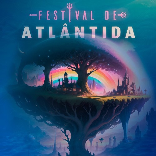 festivaldeatlantida 2023 Deboa Brasília