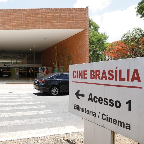Cine Brasília_Dia da Consciência Negra_DeBoa Brasília_Foto-Lucio-Bernardo-Jr