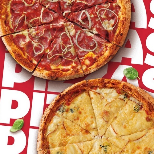 Habib's lança novo sabor e promoção especial de pizza grande_DeBoa Brasilia