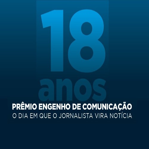 Prêmio Engenho 18 anos_Site DeBoa Brasília