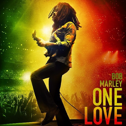 Trailer inédito de 'Bob Marley: One Love' traz sucessos do artista e ...