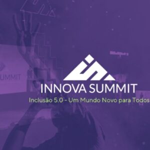 Innova Summit 2024 Deboa Brrasília