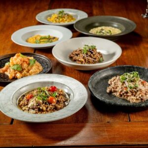 Dia da Gula em Brasília_DeBoa Brasília