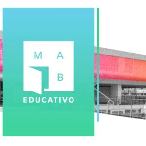 39 anos do Museu de Arte de Brasília 2024 Deboa Brasília