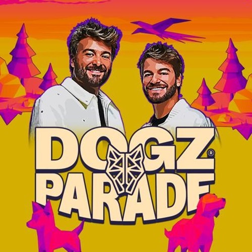 Dogz Parade Brasília 2024 Deboa Brasília