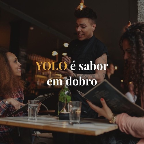 Yolo Clube de Vantagens_DeBoa Brasília