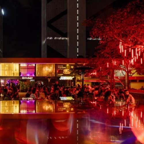 Ambar Brasília_DeBoa Brasília