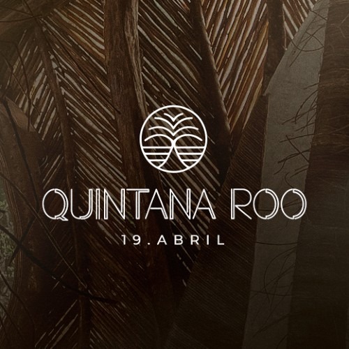Quintana Roo 2024 Deboa Brasilia