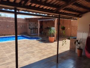 Casa da Marcelina em Pirenópolis_DeBoa Brasília_1