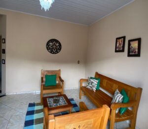 Casa da Marcelina em Pirenópolis_DeBoa Brasília_5